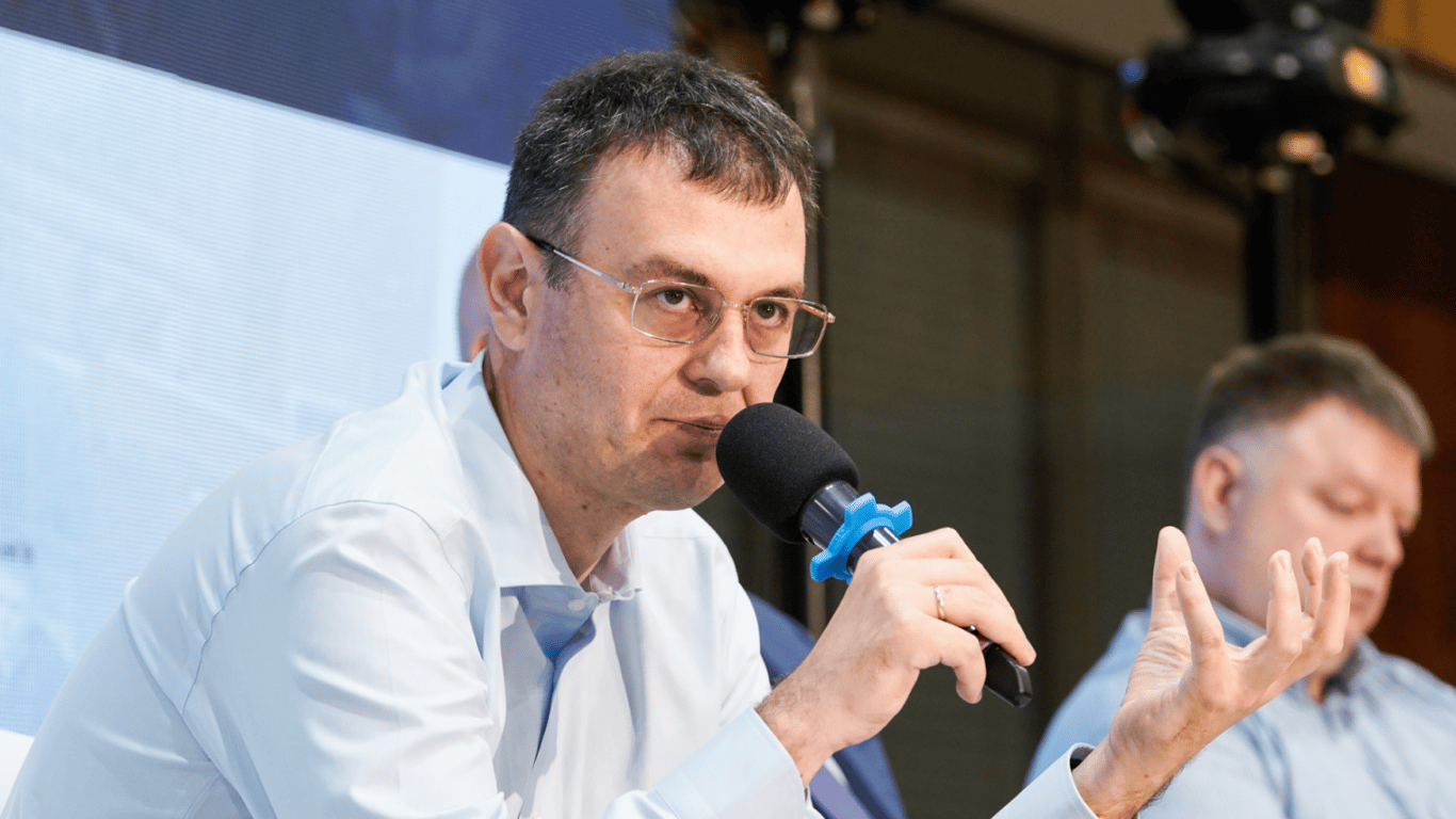 Антимонопольный механизм против роста цен