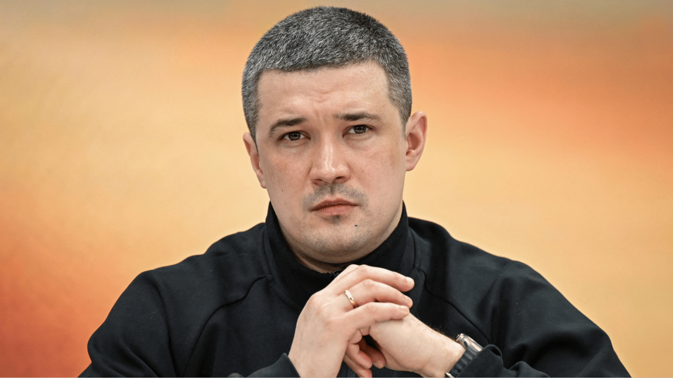 Nowy ośrodek AI dla wojska na Ukrainie – kto stanął na czele