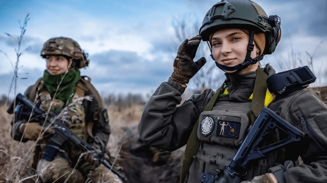 Законопроект о Реестре военнообязанных