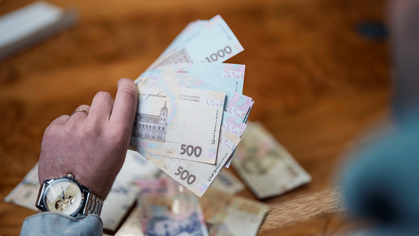 Рост цен на топливо