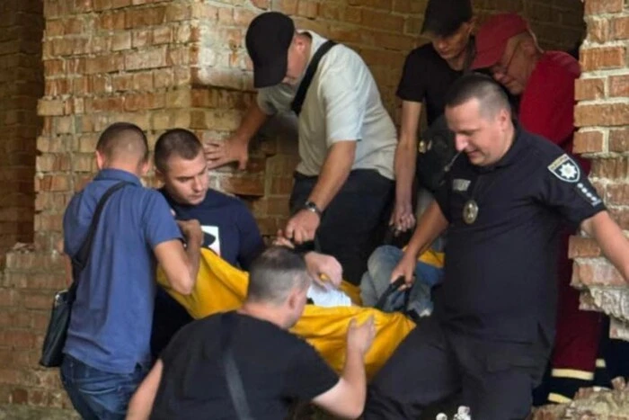 Во Львове нашли 16-летнего мальчика, который пропал в сентябре: подробности поисков