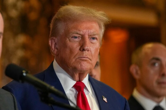 UFC w Białym Domu: Trump i Dana White przygotowują historyczny turniej