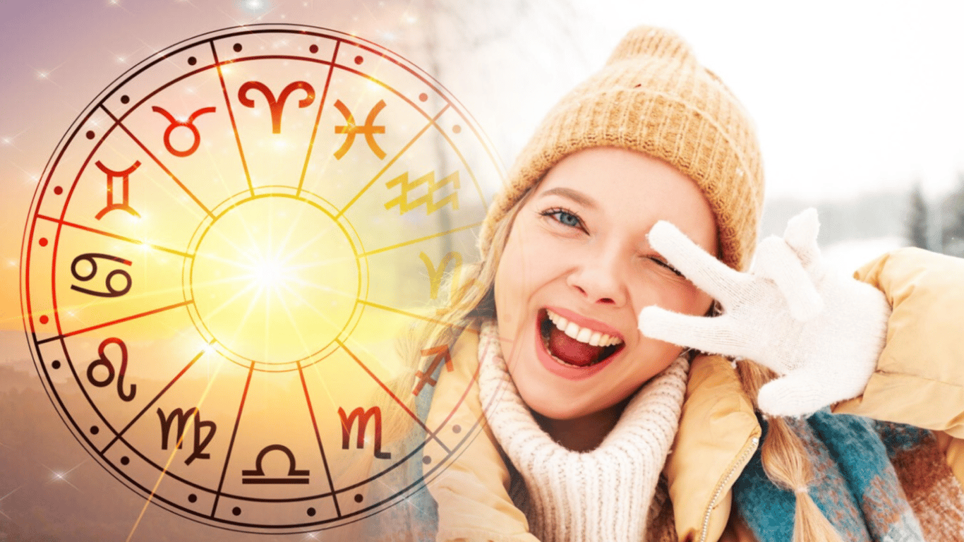 6 lutego 2026: cztery znaki zodiaku zyskają szczególne wsparcie Merkurego w Rybach