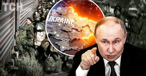 Сумская область: село Сопич захвачено, жителей насильно депортировали в Россию