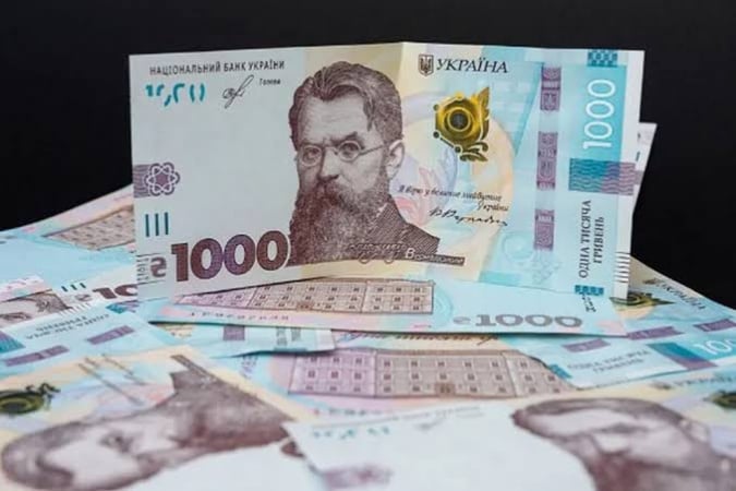 Neue IMF-Auflagen gefährden geplante Rentnerzahlung: Was wird aus der „Tausend-Selenskyj“-Hilfe?