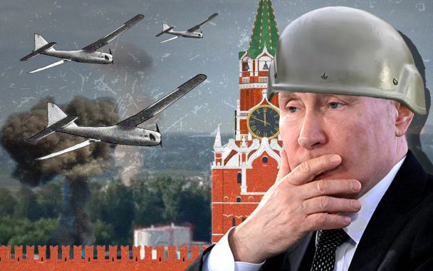 Дипломати Індії та Пакистану в МЗС України