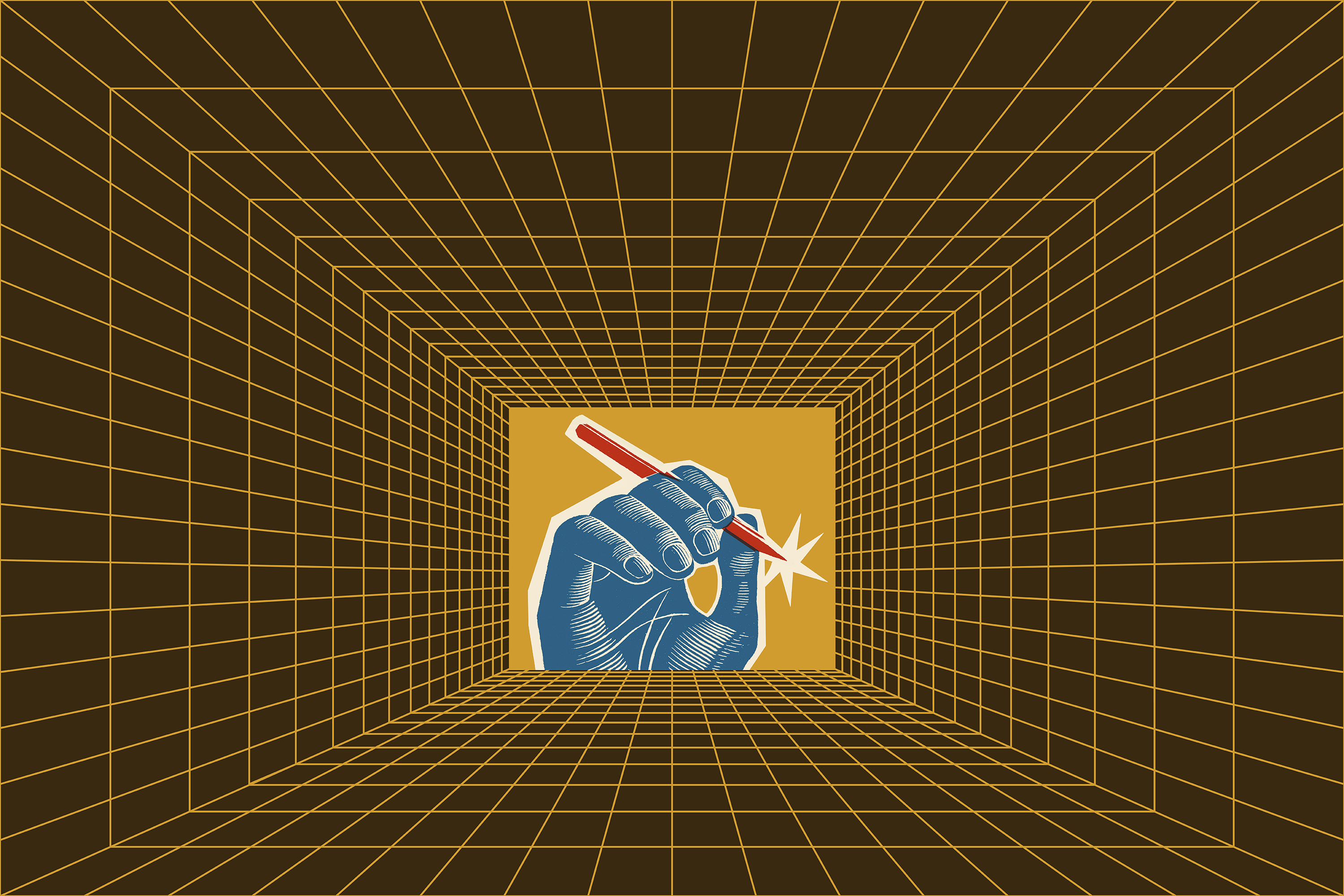 Gmail AI replies threaten thinking