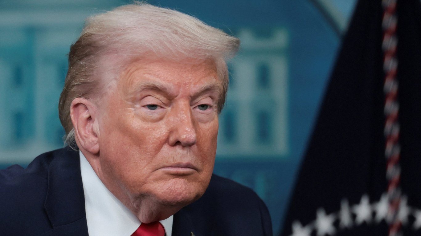 Trump im Fokus: Zweiter Tag des Weltwirtschaftsforums in Davos