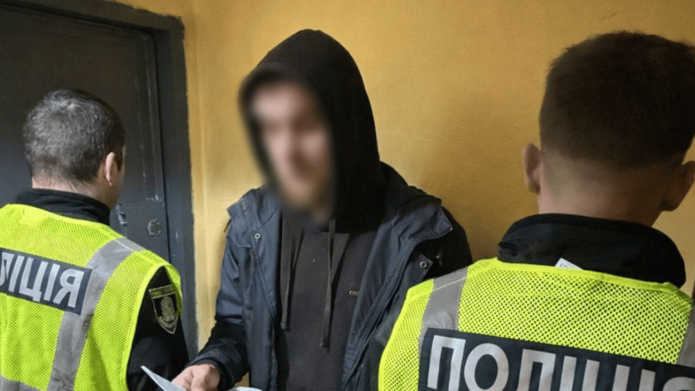 Kradzież liczników ciepła w Charkowie: 50 tysięcy hrywien strat