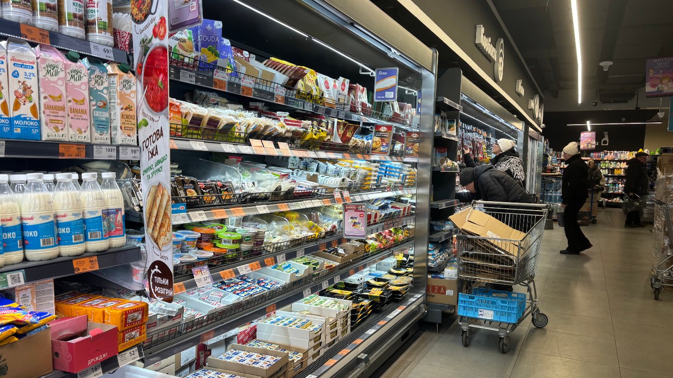 Eko, bio i organic: jak odróżnić prawdę od chwytu marketingowego?