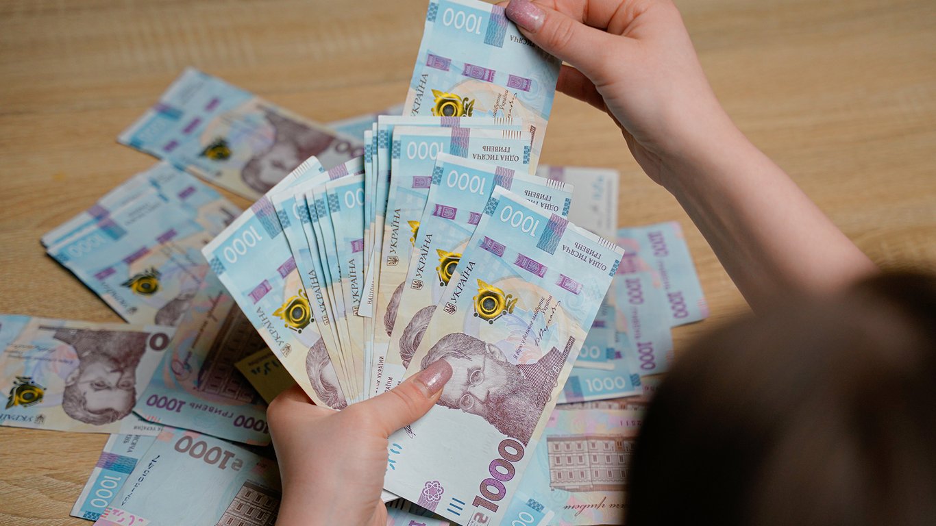 Рынок недвижимости Украины в 2026 году: перспективные направления и зоны риска для инвесторов