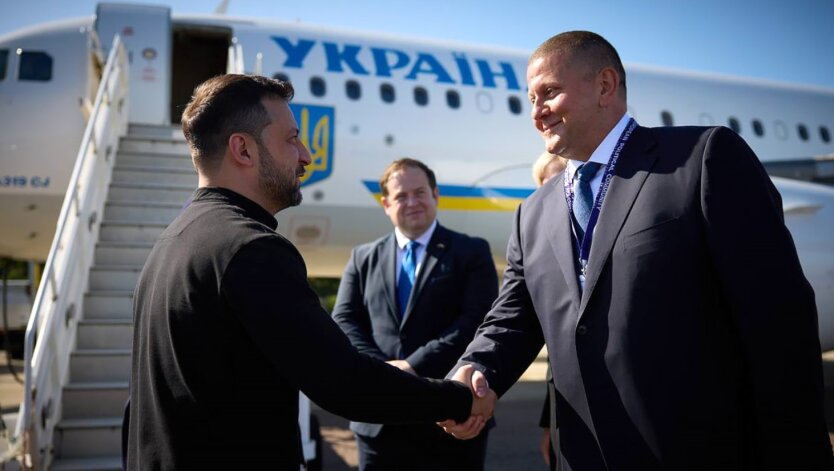 Шлях України до суверенності: чому необхідно відмовитися від імперської спадщини