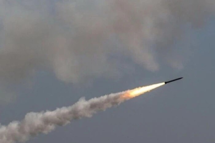 Russia strikes training unit in Poltava region: casualties reported
