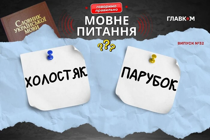 Linguist criticized The Bachelor: why the title of the show is a Russicism