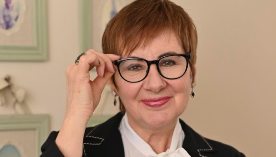 Зливи та град в Україні
