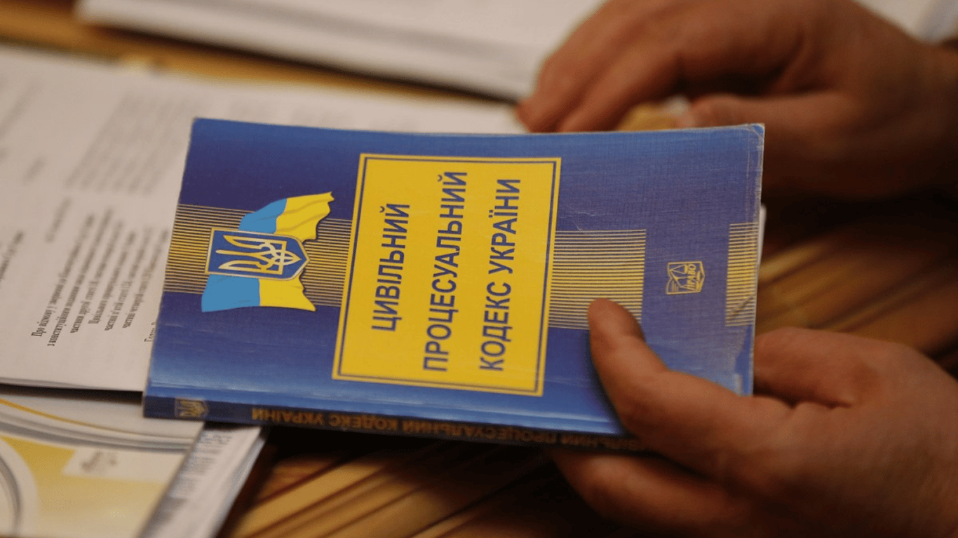 Kto dziedziczy w Ukrainie? Kolejność dziedziczenia z mocy prawa i możliwość jej zmiany