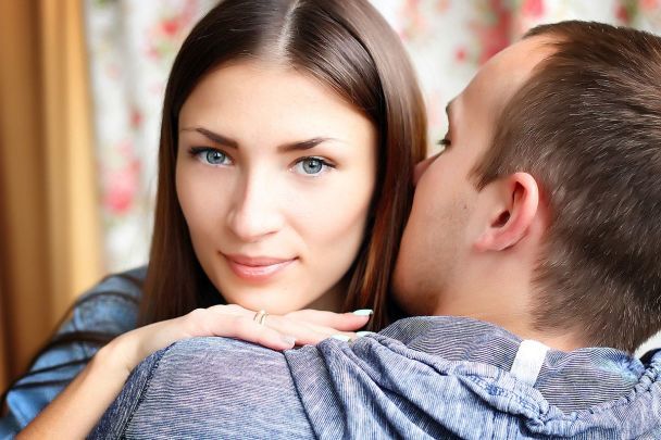 Зодіакальні знаки та емоції