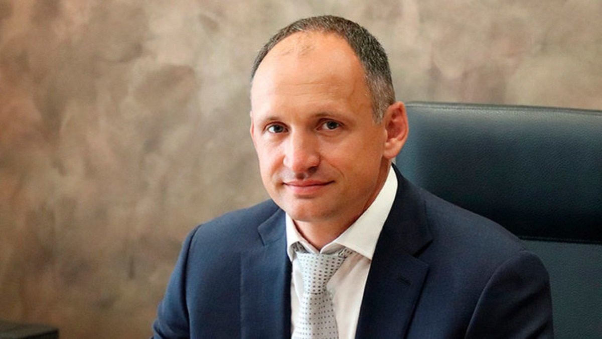 Новини про Татарова у суді