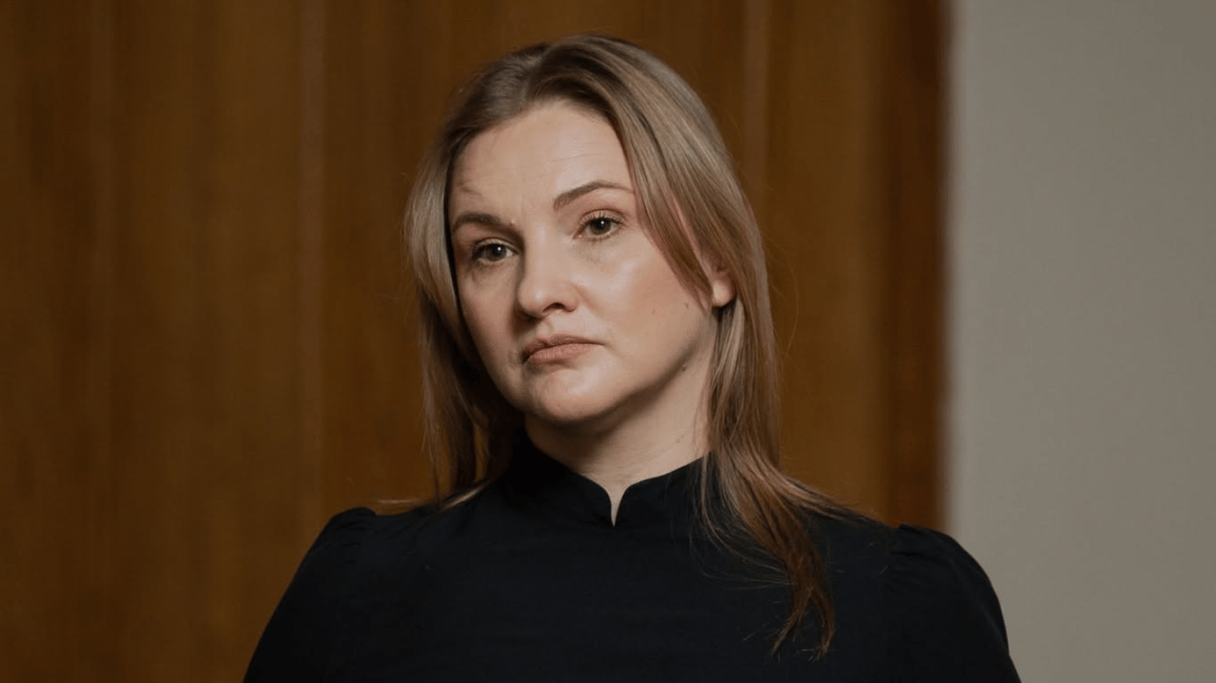 Jeder 14. Rekrut hätte eigentlich nicht einberufen werden dürfen: Die Fehler der Einberufungsämter in der Ukraine