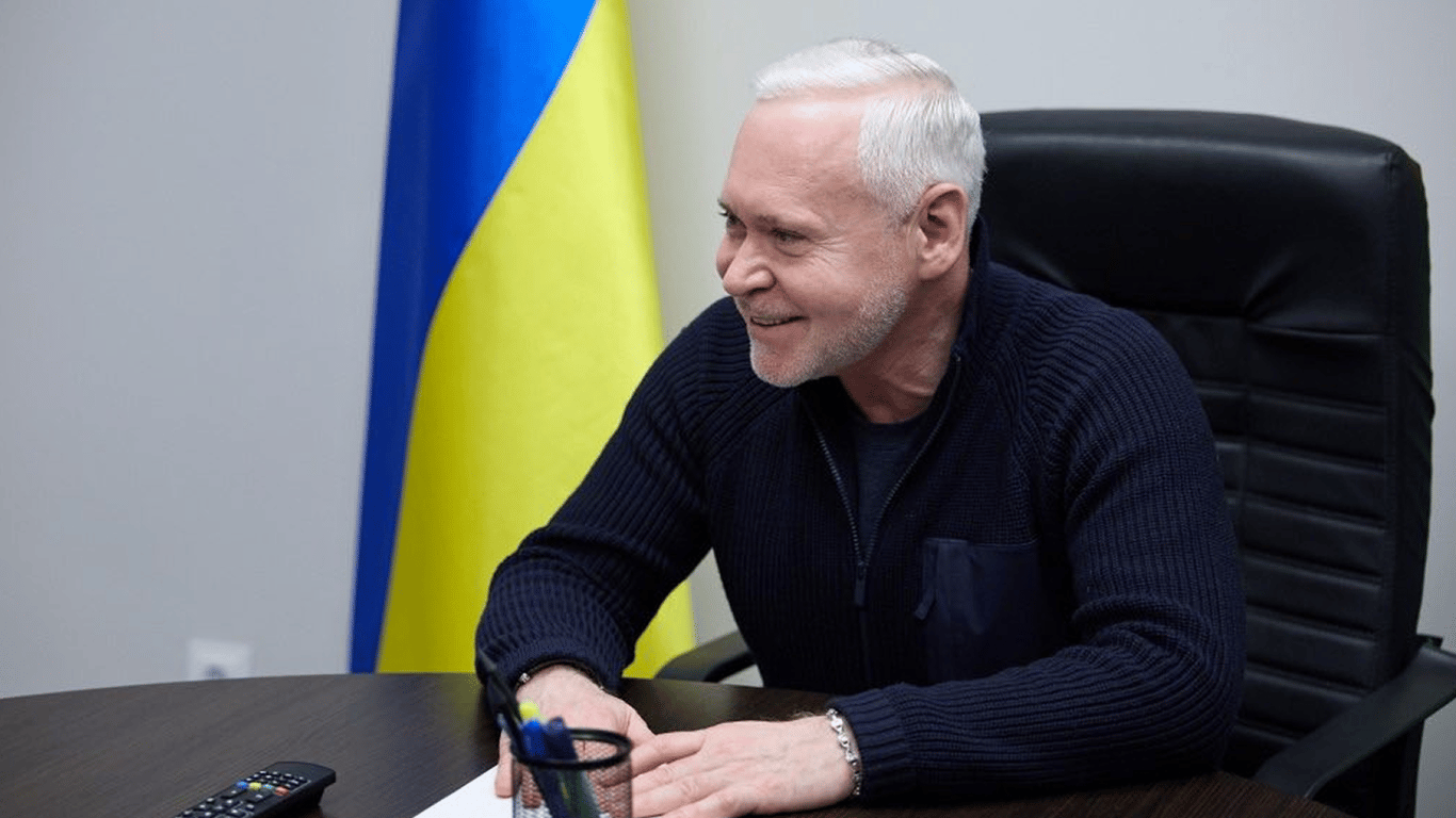 Харків готується до децентралізованої енергетики