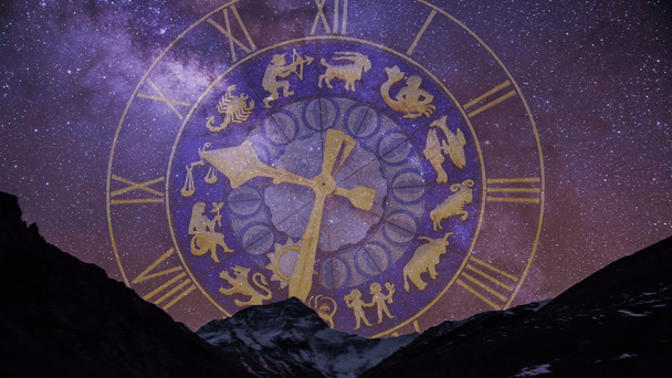 Astrologe warnte vor der Gefahr von Beschüssen in Kiew und Frontstädten: Daten genannt
