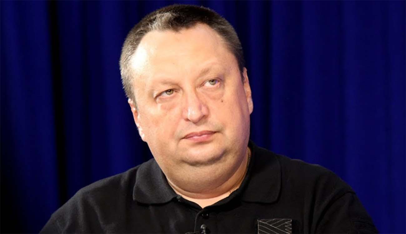Втрати Росії у 2025 році