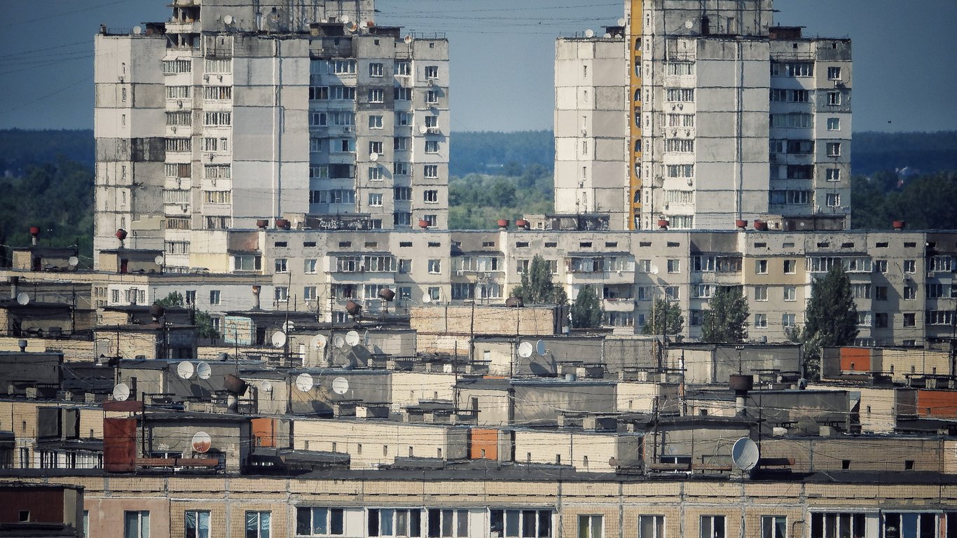 W 2026 roku niepełnosprawni weterani mogą liczyć na dopłatę do mieszkania – oto kluczowe zasady