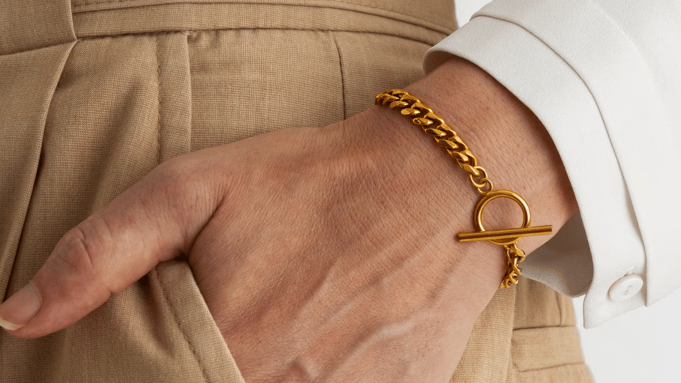 Akcesoria na czele: jak Lacoste i Chanel definiują trendy na wiosnę-lato 2026