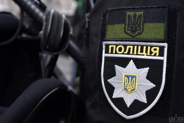 Смерть 55-летнего мужчины после избиения: в Днепропетровской области задержаны военнослужащие ТЦК