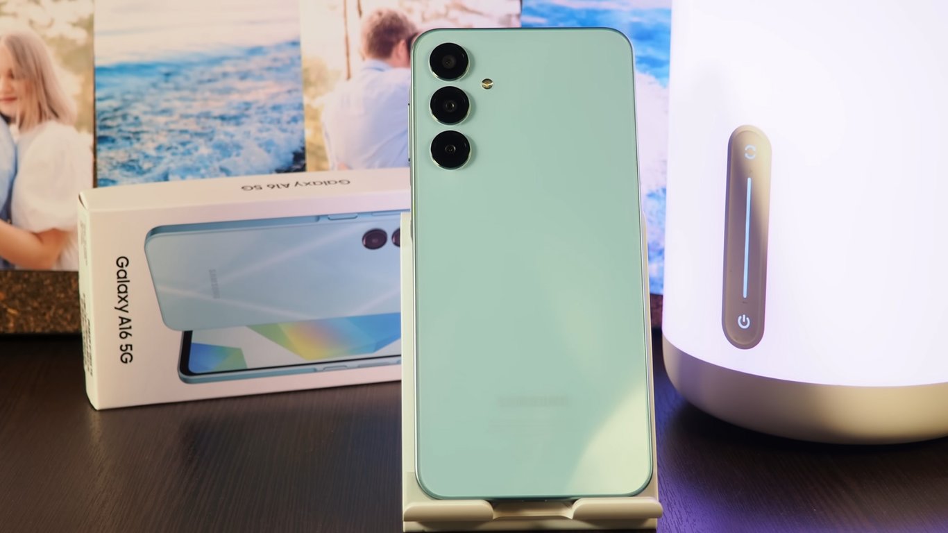 Android Smartphones with the Worst Stability Ratings: Which Models Are Failing Users
