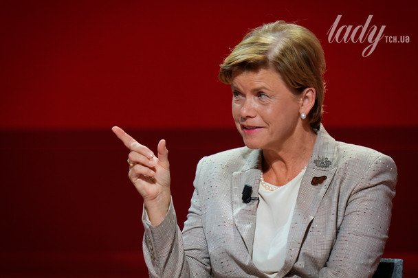 Łotwa potępia rosyjskie naloty na ukraińską energetykę jako złamanie prawa