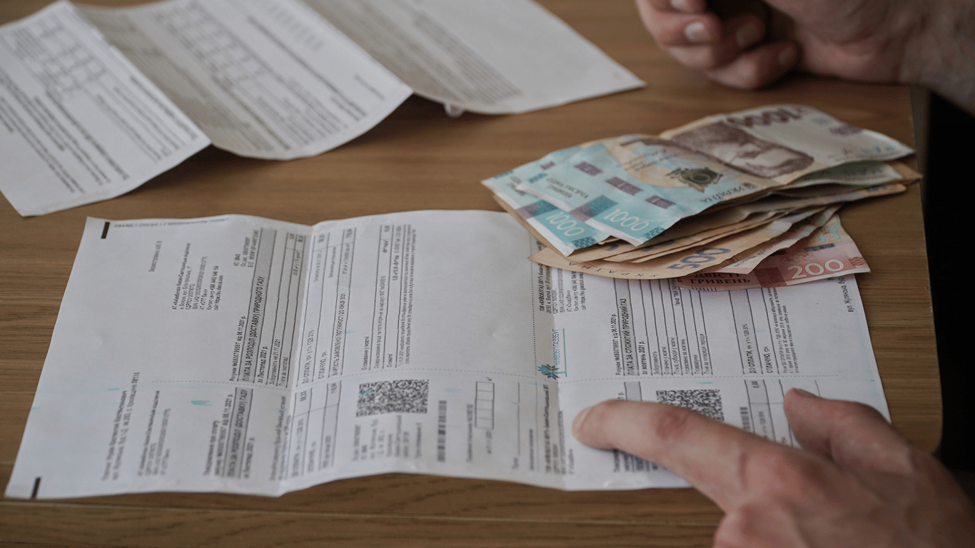 С 2026 года изменятся правила получения субсидий на ЖКУ: кто может лишиться поддержки