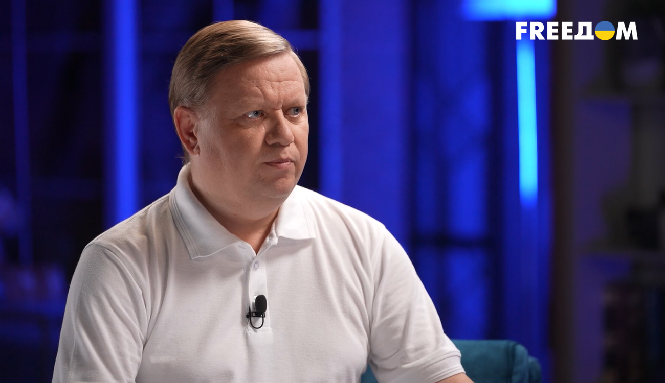 Дрони атакують російські нафтотермінали