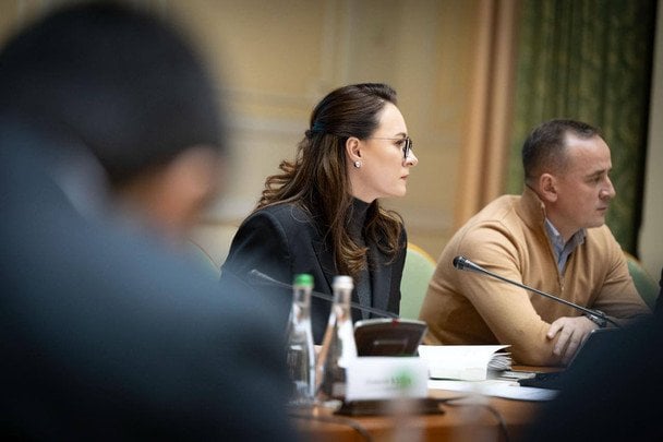 Уряд скоротив списки критичної інфраструктури: графіки світла стануть коротшими