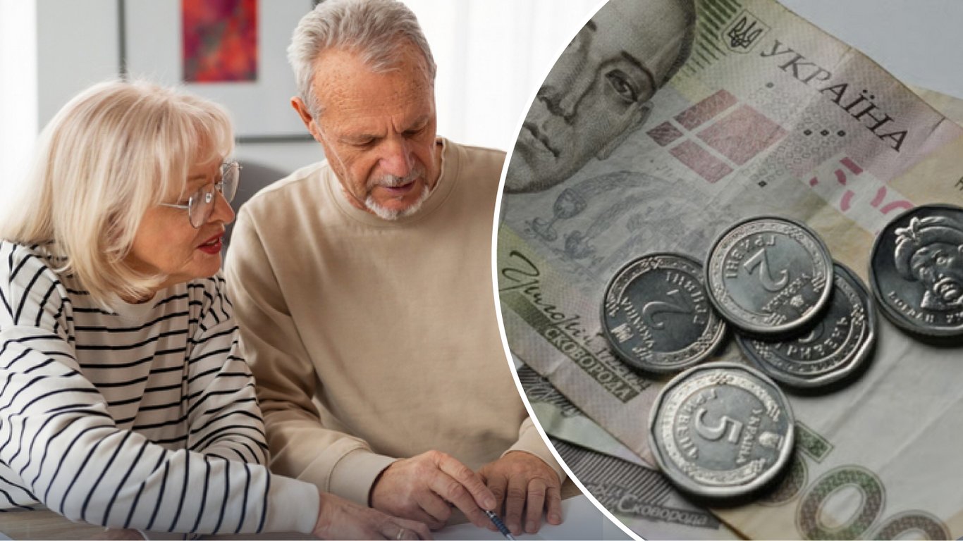 Marzec 2026: Kto otrzyma 12 970 złotych dodatku do emerytury?