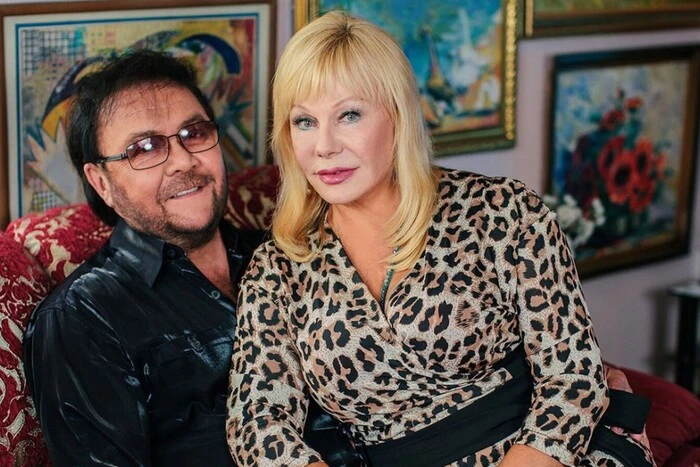 Natalia Buchynska refused to attend the memorial evening for Bilonozhko: what is known