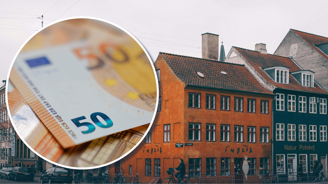 Od 2026 roku zmiany w niemieckiej pomocy społecznej: koniec Bürgergeld, ostrzejsze zasady
