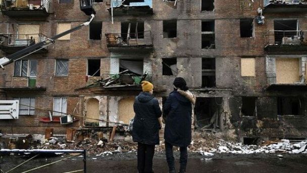 Уряд виділив 609 млн грн на ремонт житла: які родини отримають компенсацію