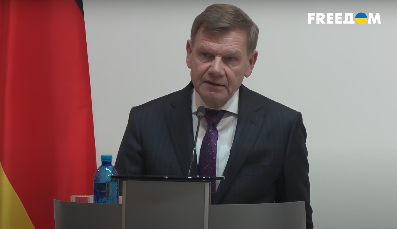 Unijny przełom: 90 miliardów euro dla Ukrainy i decyzja ws. rosyjskich aktywów