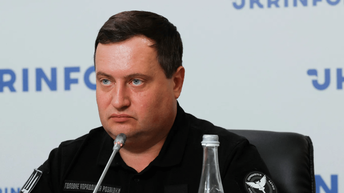 Обмін полоненими 1000 на 1000