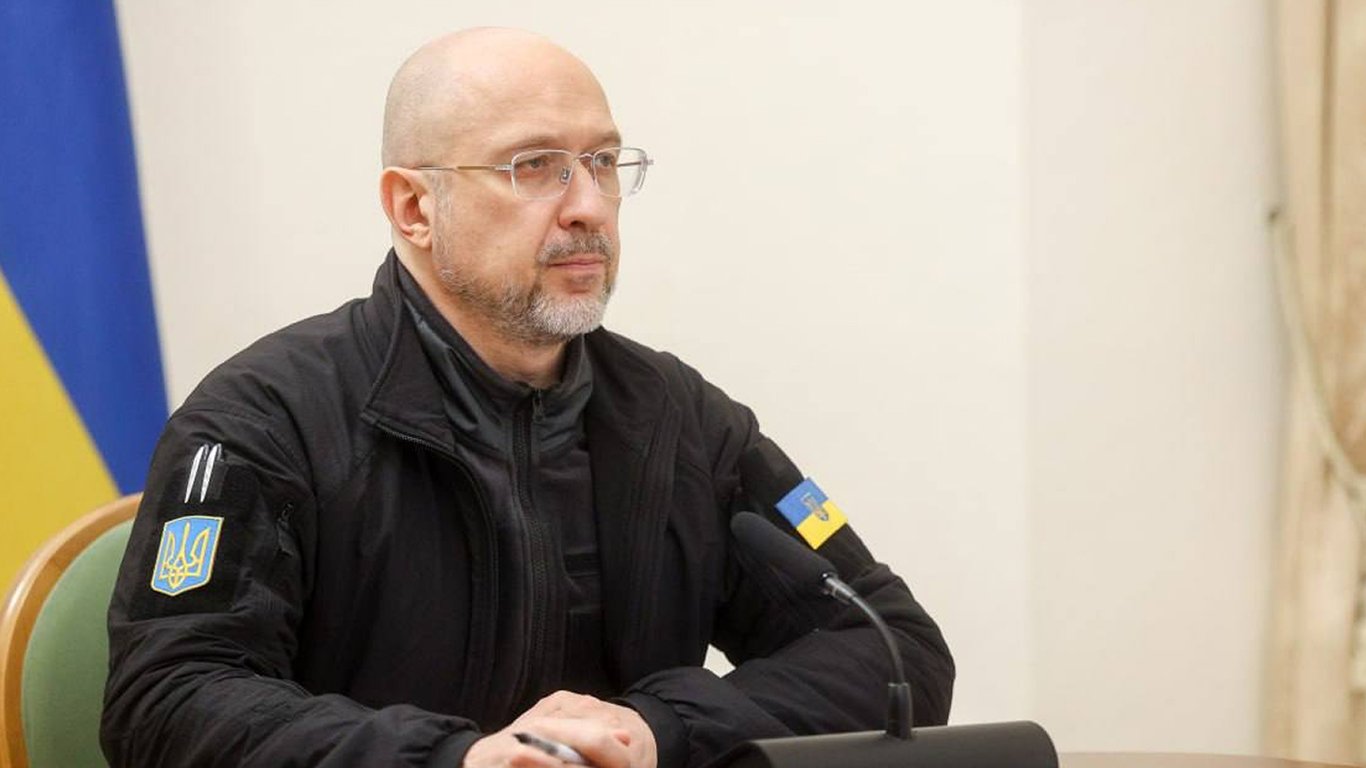 Украина возвращает свет: как устраняют последствия крупной аварии в энергосети