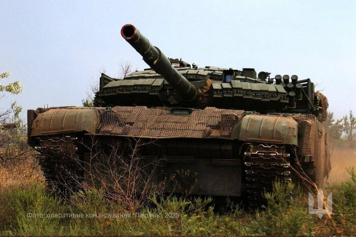 Российские войска выпустили 38 ракет за сутки: как ВСУ отказываются от атак на фронте