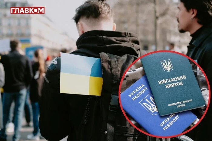 Masowe urlopy akademickie studentów: śledztwo dotyczące rzeczywistej sytuacji na uniwersytetach