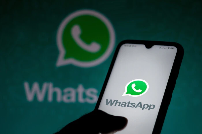 WhatsApp added a memory cleaning feature: how to delete unnecessary files