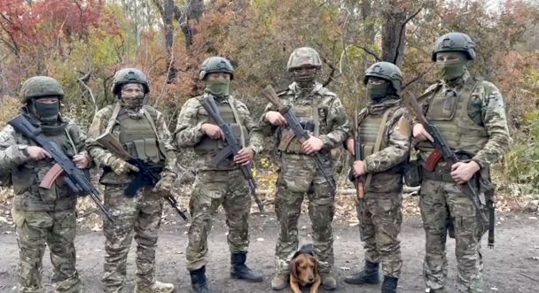 Росія депортувала 50 українців із Сумщини: деталі штурму та вивезення