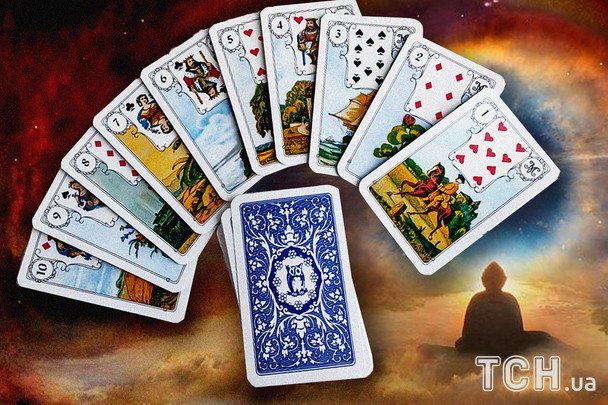 Horoskop tygodniowy: finanse i zamknięcie spraw w świetle gwiazd