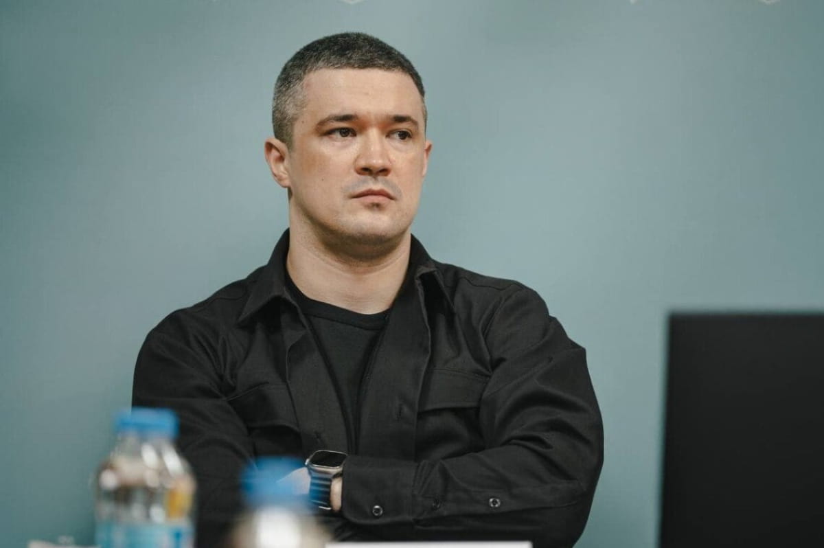 Były szef MON wyklucza inne stanowiska – tylko jeden urząd go interesuje