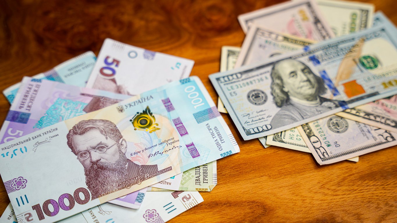 Інвестори та передмістя Києва