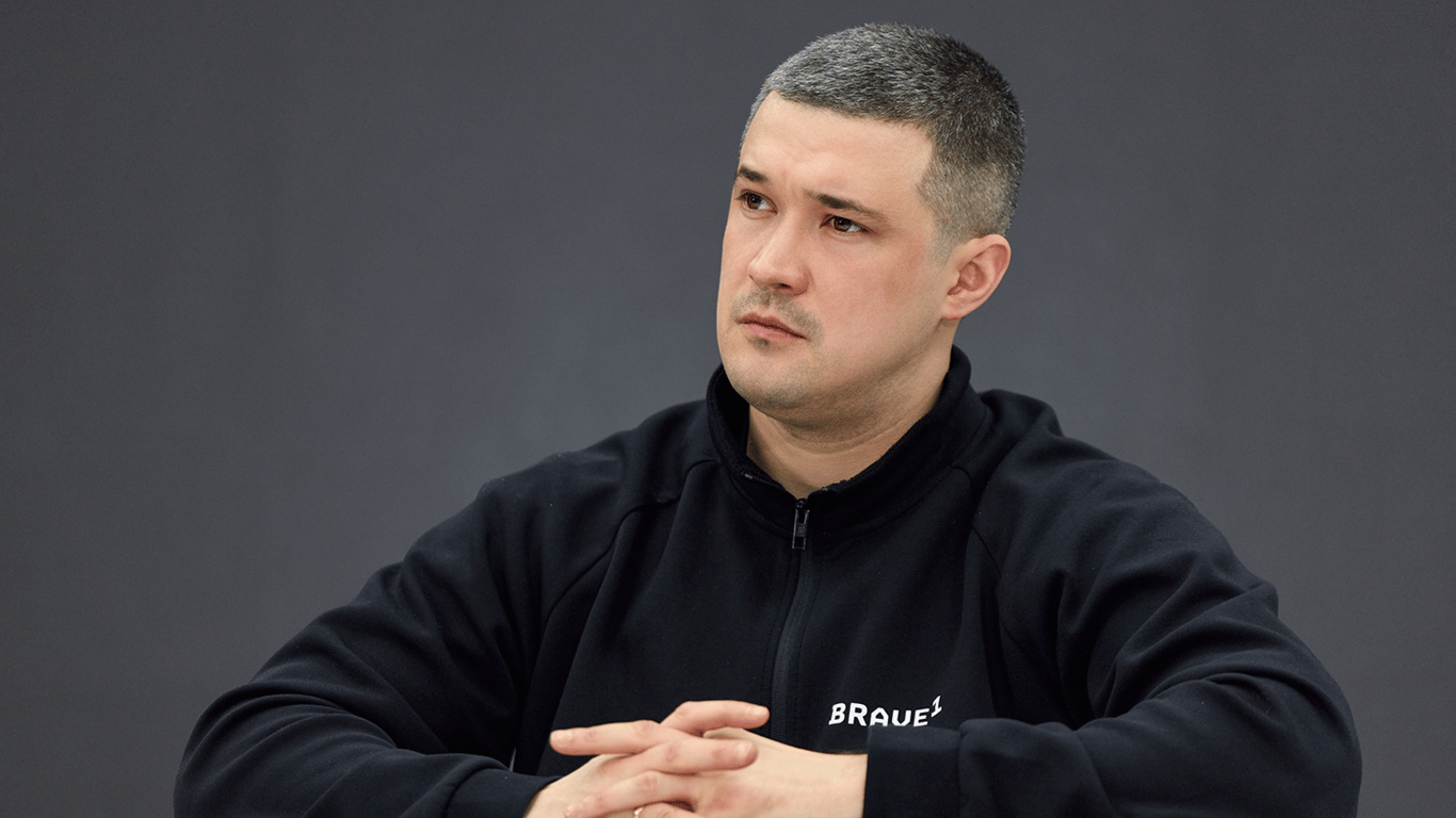 Ukraine plant Ausweitung der Mobilisierung: Auch Ausländer sollen künftig dienen