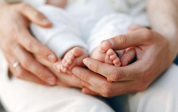 Повернення старовинних українських імен